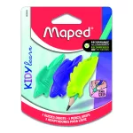 Maped Ceruzafogó Kidy Learn 3 Darab/Csomag