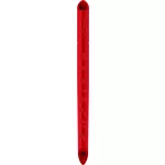 Maped Color Peps Infinity Háromszögletű Ceruza Készlet 12 Szín