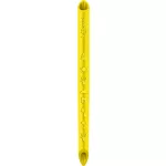 Maped Color Peps Infinity Háromszögletű Ceruza Készlet 12 Szín