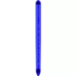 Maped Color Peps Infinity Háromszögletű Ceruza Készlet 12 Szín