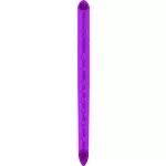 Maped Color Peps Infinity Háromszögletű Ceruza Készlet 12 Szín