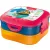 Maped Picnik Concept Kids Uzsonnás Doboz 3 Az 1-Ben Pink