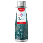 Maped Picnik Termosz 500 ml Rozsdamentes Concept Adult Trópusi