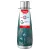 Maped Picnik Termosz 500 ml Rozsdamentes Concept Adult Trópusi