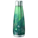 Maped Picnik Termosz 500 ml Rozsdamentes Concept Adult Trópusi
