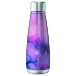 Maped Picnik Termosz 500 ml Rozsdamentes Concept Adult Silky