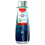 Maped Picnik Termosz 500 ml Rozsdamentes Concept Adult Tengerkék