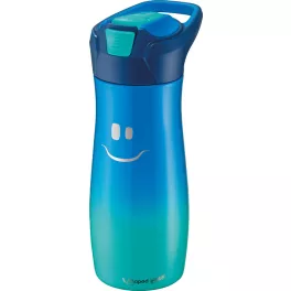   Maped Picnik Concept Kids Kulacs 580 ml Rozsdamentes Acél Kék