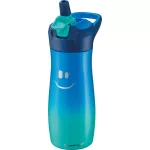 Maped Picnik Concept Kids Kulacs 580 ml Rozsdamentes Acél Kék