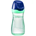 Maped Picnik Kulacs 430 ml Kék Origins