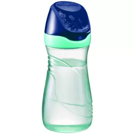 Maped Picnik Kulacs 430 ml Kék Origins