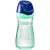 Maped Picnik Kulacs 430 ml Kék Origins