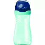 Maped Picnik Kulacs 430 ml Kék Origins