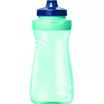 Maped Picnik Kulacs 430 ml Kék Origins