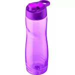 Maped Picnik Kulacs 750 ml Műanyag Origins Water Pink