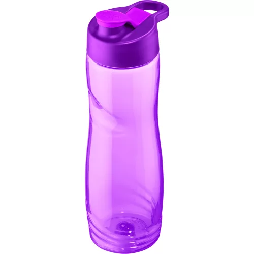 Maped Picnik Kulacs 750 ml Műanyag Origins Water Pink