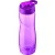 Maped Picnik Kulacs 750 ml Műanyag Origins Water Pink