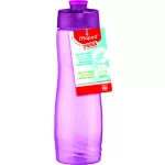 Maped Picnik Kulacs 750 ml Műanyag Origins Water Pink