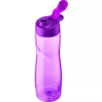 Maped Picnik Kulacs 750 ml Műanyag Origins Water Pink