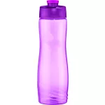 Maped Picnik Kulacs 750 ml Műanyag Origins Water Pink