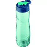 Maped Picnik Kulacs 750 ml Műanyag Origins Water Kék