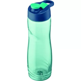 Maped Picnik Kulacs 750 ml Műanyag Origins Water Kék