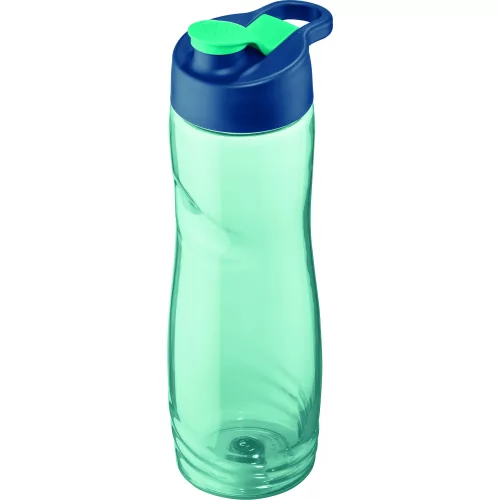 Maped Picnik Kulacs 750 ml Műanyag Origins Water Kék