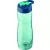 Maped Picnik Kulacs 750 ml Műanyag Origins Water Kék