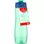 Maped Picnik Kulacs 750 ml Műanyag Origins Water Kék