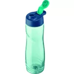 Maped Picnik Kulacs 750 ml Műanyag Origins Water Kék