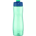 Maped Picnik Kulacs 750 ml Műanyag Origins Water Kék