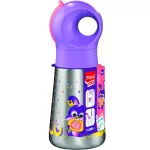 Maped Picnik Kulacs 350 ml Rozsdamentes Concept Miniz Nyuszi