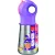 Maped Picnik Kulacs 350 ml Rozsdamentes Concept Miniz Nyuszi