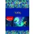 Maped Füzet A/5 Vonalas 80 Lapos Dragon