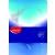 Maped Füzet A/5 Vonalas 80 Lapos Arctic