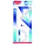 Maped Twist N Flex Vonalzó Készlet 30 cm Törhetetlen 4 Darab/Készlet Arctic