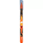 Maped Color Peps Filctoll És Színes Ceruza Készlet Monster 12+15 Különböző Szín