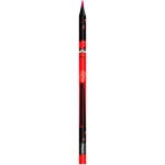 Maped Color Peps Filctoll És Színes Ceruza Készlet Monster 12+15 Különböző Szín