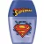 Maped Hegyező Egylyukú Tartályos Superman Shaker