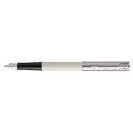 Waterman Allure Deluxe Töltőtoll Fehér CT 2174511