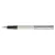 Waterman Allure Deluxe Töltőtoll Fehér CT 2174511