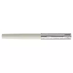 Waterman Allure Deluxe Töltőtoll Fehér CT 2174511