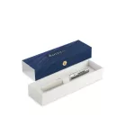 Waterman Allure Deluxe Töltőtoll Fehér CT 2174511