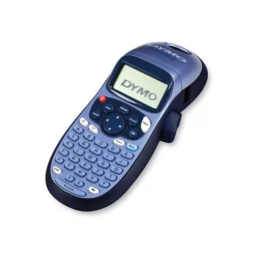 Betűnyomó gép letra tag razor