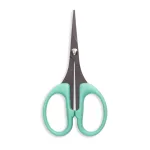 DP Craft Precíziós Olló 10 cm Rozsdamentes Acél Tapadásmentes