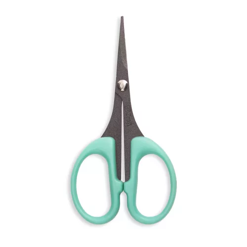 DP Craft Precíziós Olló 10 cm Rozsdamentes Acél Tapadásmentes