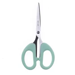 DP Craft Precíziós Olló 14 cm Rozsdamentes Acél