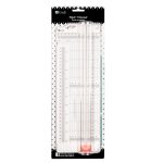 DP Craft Görgős Papírvágó Gép 5 Lap Kapacitás