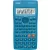 Casio FX-220 Plus 2E Tudományos Számológép