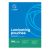 Bluering Lamináló Fólia A/3 80 mikron 100 Darab/doboz